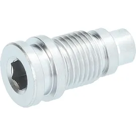 Shimano Achse für Schaltwerkhalter RD-M8000 Direktmontage - Deore XT 11-fach