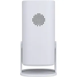 AOpen Fire Legend QH15s powered by Acer