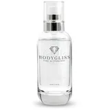 BodyGliss Diamond Collection Silky Touch 100 ml