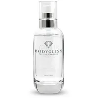 BodyGliss Diamond Collection Silky Touch 100 ml