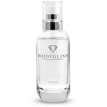 BodyGliss Diamond Collection Silky Touch 100 ml
