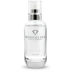 BodyGliss Diamond Collection Silky Touch 100 ml