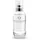 BodyGliss Diamond Collection Silky Touch 100 ml