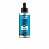 Redken CeraFill Retaliate Stemoxydine 5 % Re-densifying Lotion 90 ml