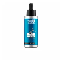 Redken CeraFill Retaliate Stemoxydine 5 % Re-densifying Lotion 90 ml