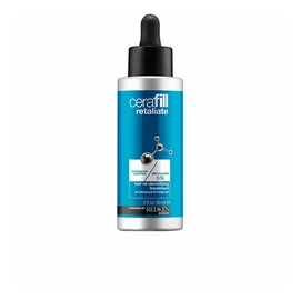 Redken CeraFill Retaliate Stemoxydine 5 % Re-densifying Lotion 90 ml