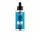 Redken CeraFill Retaliate Stemoxydine 5 % Re-densifying Lotion 90 ml