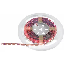 Eurolite LED Streifen 50530136 12V RGB 500 cm