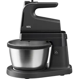 AEG 5000 ASM4B Handmixer