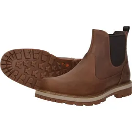 Timberland Britton Road Herren Rust 44