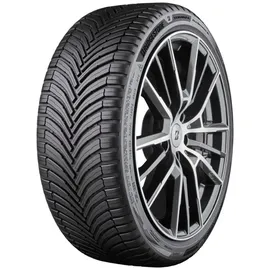 Bridgestone Turanza All Season 6 DriveGuard 225/45 R18 95W XL