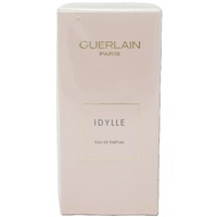 GUERLAIN Eau de Parfum Guerlain Idylle Eau de Parfum 50ml