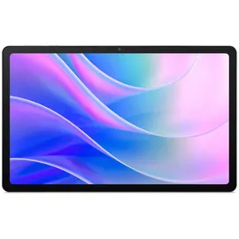 Acer Iconia Tab A12 12" 2K, IPS Touch, Allwinner A733, 4GB RAM, 128GB eMMC, Android 15