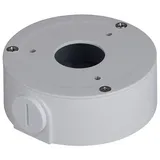 Lupus Mini Montagebox LE 139/201/202