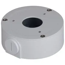 Lupus Mini Montagebox LE 139/201/202