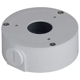Lupus Mini Montagebox LE 139/201/202