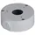 Lupus Mini Montagebox LE 139/201/202