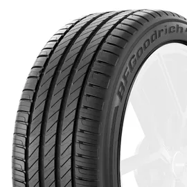BF Goodrich BFGOODRICH ADVANTAGE 2 225/55 R18 102Y XL