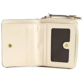 Picard Picnic 1 Geldbörse Damen beige