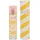 Aquolina Pink Sugar Creamy Sunshine Eau de Toilette 100 ml