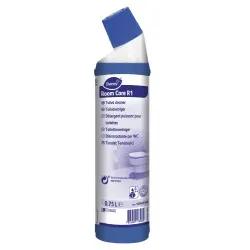 RoomCare R1 Toilettenreiniger 100863403 , 750 ml - Flasche