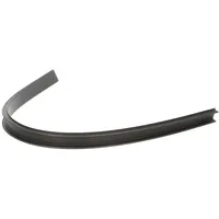 Thule GOMA WINGBAR