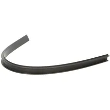 Thule GOMA WINGBAR