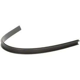 Thule GOMA WINGBAR
