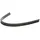 Thule GOMA WINGBAR