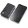 Cellular Line Cellularline Powerbank USB Typ-C (Schwarz)