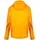 adidas Terrex Xperior Clima365 Light Windweave Jacke Semi Impact Orange/Pure Tangerine XS