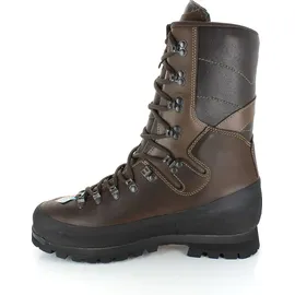 MEINDL Dovre Extreme MFS - Gr.: 42,5