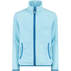 CMP KID G Jacket anice (L219) 104