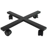 Tecnokit Pflanzenroller Ø 40 cm