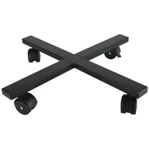 Tecnokit Pflanzenroller Ø 40 cm