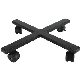 Tecnokit Pflanzenroller Ø 40 cm