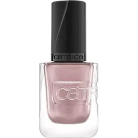 Catrice GEL AFFAIR Nagellack 006 Party Animal 10,5 ml