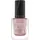 Catrice GEL AFFAIR Nagellack 006 Party Animal 10,5 ml