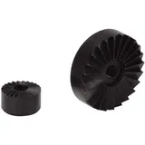 KS Tools Fräser 1" x 28 mm AD