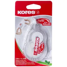 KORES KR84424 Refill Roller
