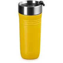 Le Creuset Thermobecher 350ml Nectar