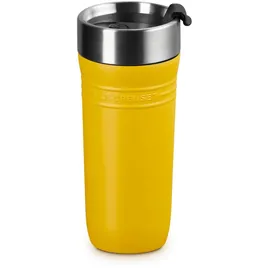 Le Creuset Thermobecher 350ml Nectar