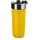 Le Creuset Thermobecher 350ml Nectar