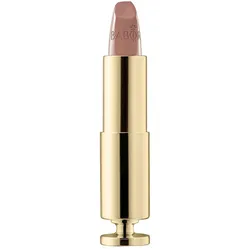 BABOR Creamy Lipstick Lippenstifte 4 g Nr. 09 - Baby Doll 