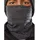 Buff Merino Lightweight ® Wool Nackenwärmer - Grey - One Size