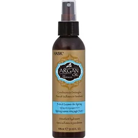 Hask Argan Oil Repairing 5in1 Leave in Conditioner 175 ml