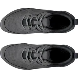 ECCO Herren Halbschuhe, 48 EU