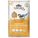 dehner natura premium Wildvogelfutter, Sonnenblumenkerne
