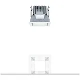 Zumtobel Group LED-Deckeneinbauleuchte PANOS EVO #60815196