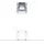 Zumtobel Group LED-Deckeneinbauleuchte PANOS EVO #60815196